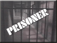Prsioner: Cell Block H