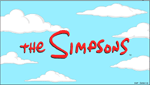 The Simpsons