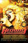 Hedwig and the Angry Inch