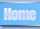 Click here to go to the main page