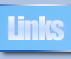 Click here to visit the Links page