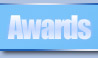 Click here to see the awards that I have won for this website