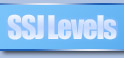 Click here to visit the SSJ Levels page