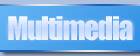 Click here to see the videos that I have found all over the internet