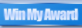 Click here to see if your website qualifies to receive an award from me!