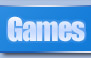 Stressed? Click here to find a list of some fun games that you might enjoy