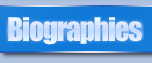Click here to see biographies for all of my favorite characters (Actually I only have Goku's biography right now, but I will soon make some more)