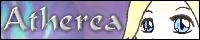 Atherea Banner