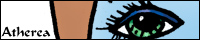 Atherea Banner