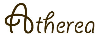 Atherea
