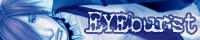 EyeBurst