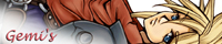 Gemi Ange