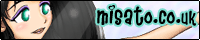 Misato
