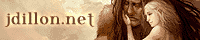 jdillion.net