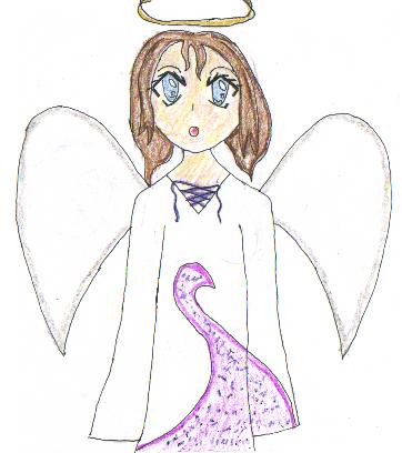 Angel