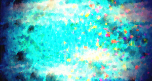 Under The Sea