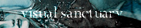 Visual Sanctuary