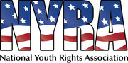 NYRA logo