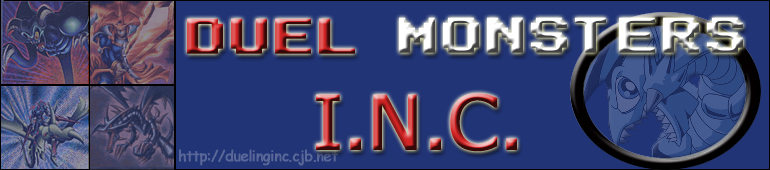 Dueling INC - Wats up wit dat?!
