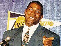 earvin3.jpg (37410 bytes)