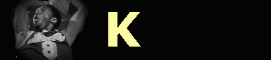 ibbanner2.gif (218331 bytes)