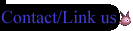 Do you have what it takes, to click into the blue? Join us as affiliates.