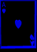 Nics