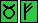 Taurus/Fehu - Cycles