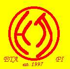 Go Macedonians!