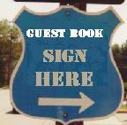 Sign it