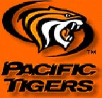 Go Tigers!