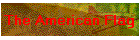 The American Flag