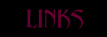 Links