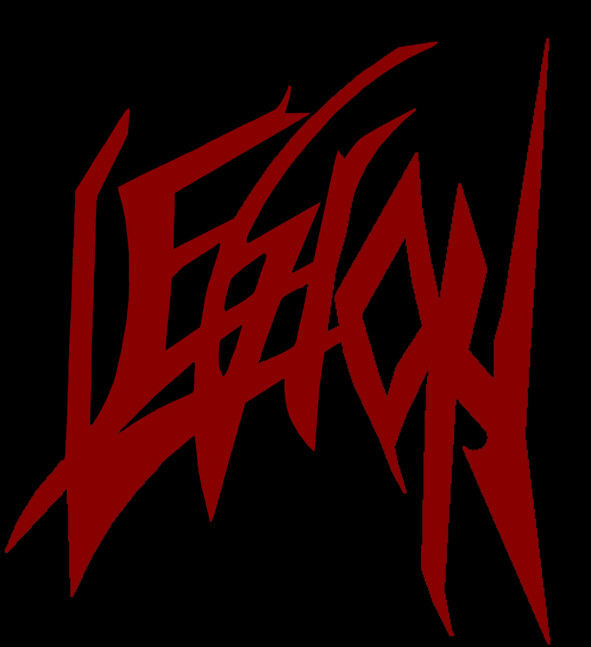 Legion