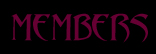 Members