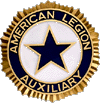 National Home Page