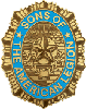 National Home Page