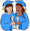 graduates.jpg (17105 bytes)