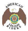 legionriderslgwh.jpg (5351 bytes)