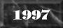 1997
