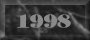 1998