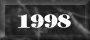 1998