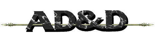 AD&D