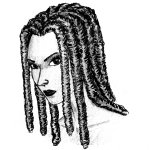 Aisha