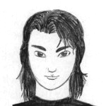 150x150 Greyscale
