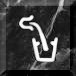 Discipline Icon