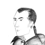 Alric