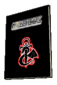 Amaranthe