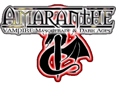 Ouvrir Amaranthe