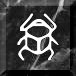 Discipline Icon